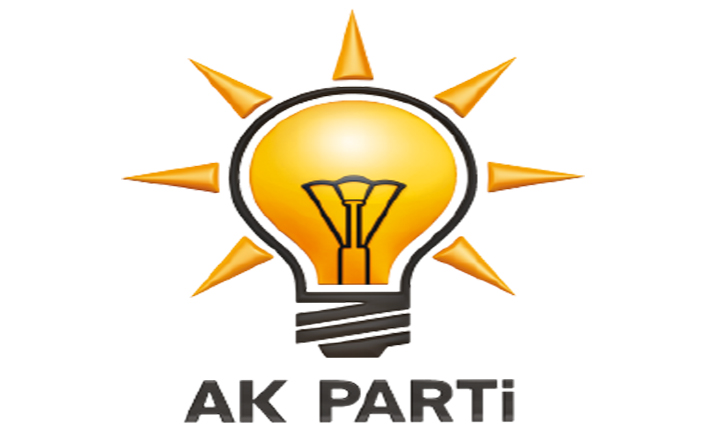 AK Parti Milletvekili aday adaylığı için 145 kişi müracaat etti