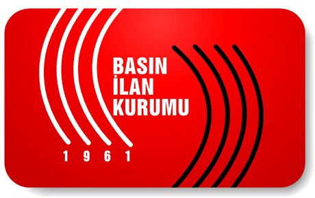 DULKADİROĞLU BELEDİYE BAŞKANLIĞINDAN ATM ÜNİTELERİNİN KİRALANMASI İLANIDIR