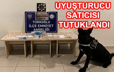 Gaziantep’ten getirip satıyordu