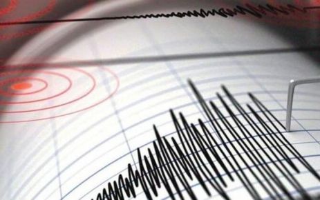 Kahramanmaraş'ta depremle ilgili sıkıntı yok