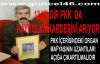 13 YILDIR PKK ‘DA KAYBOLAN KARDEŞİNİ ARIYOR