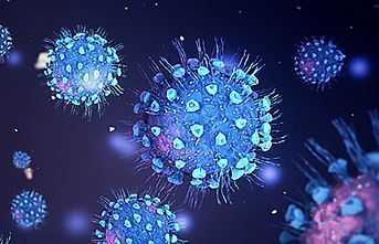 Koronavirüsle ilgili önemli karar