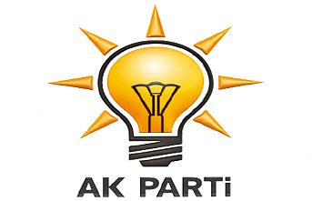 AK Parti Milletvekili aday adaylığı için 145 kişi müracaat etti