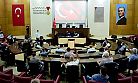 Dulkadiroğlu Belediyesi Haziran ayı meclis toplantısı