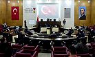 Dulkadiroğlu Belediyesi Mayıs ayı Meclis toplantısı yapıldı