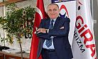 “Kahramanmaraş Türk Milleti’nin kurtuluş ateşini yaktı”