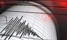  Kahramanmaraş’ta 5 günde 9 deprem oldu
