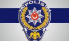 KAHRAMANMARAŞ'TA 82 POLİS GÖZALTINA ALINDI