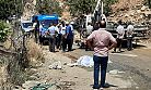 Kahramanmaraş’ta motosiklet devrildi: 1 ölü 1 yaralı