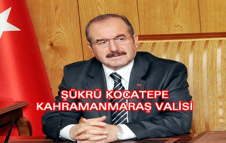 VALİDEN 10 OCAK MESAJI