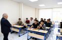 Onikişubat Belediyesi’nin Üniversite Hazırlık Kursları’na başvurular başladı