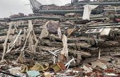 146 kişinin öldüğü sitenin avukatı, “Hamidiye Siteleri’nde temelden çatıya kadar her şey tamamen hatalıdır”