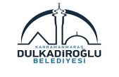 Dulkadiroğlu Belediyesinden açıklama