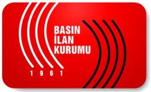 İLAN KAHRAMANMARAŞ BÜYÜKŞEHİR BELEDİYE BAŞKANLIĞINDAN 