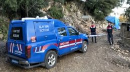 Kahramanmaraş'ta arazi kavgası: 3 ölü, 3 yaralı