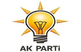 AK Parti Milletvekili aday adaylığı için 145 kişi...