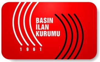 KAHRAMANMARAŞ BÜYÜKŞEHİR BELEDİYE BAŞKANLIĞINDAN 