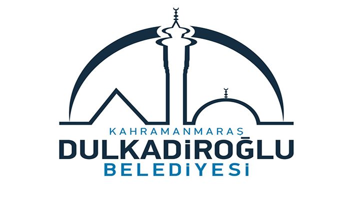 Dulkadiroğlu Belediyesinden açıklama